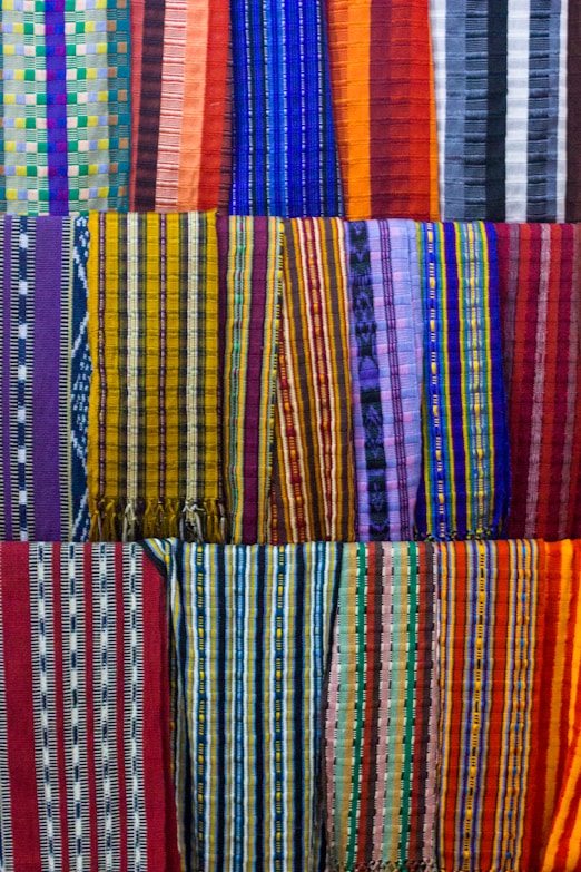 assumenda dolores voluptatibus